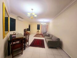 Hume Park I (D21), Condominium #503226121